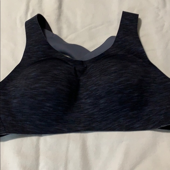 lululemon athletica Other - Lululemon Enlite Bra 38C